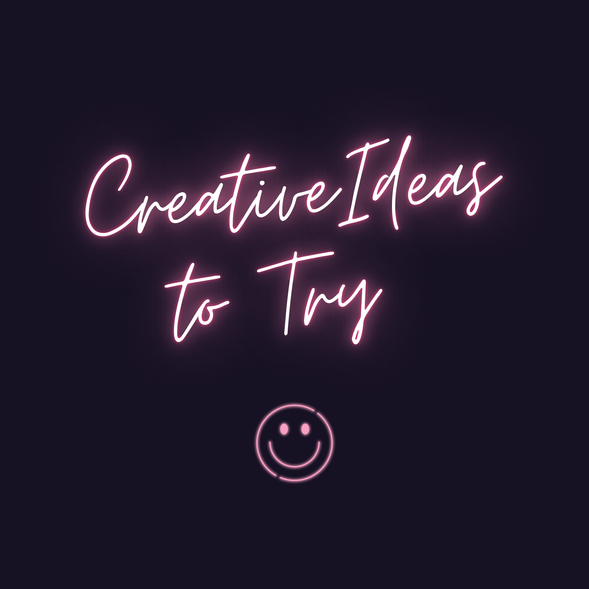custom neon, neon signs, how to hang a neon sign, wall neon sign, create a neon sign, miami neon signs