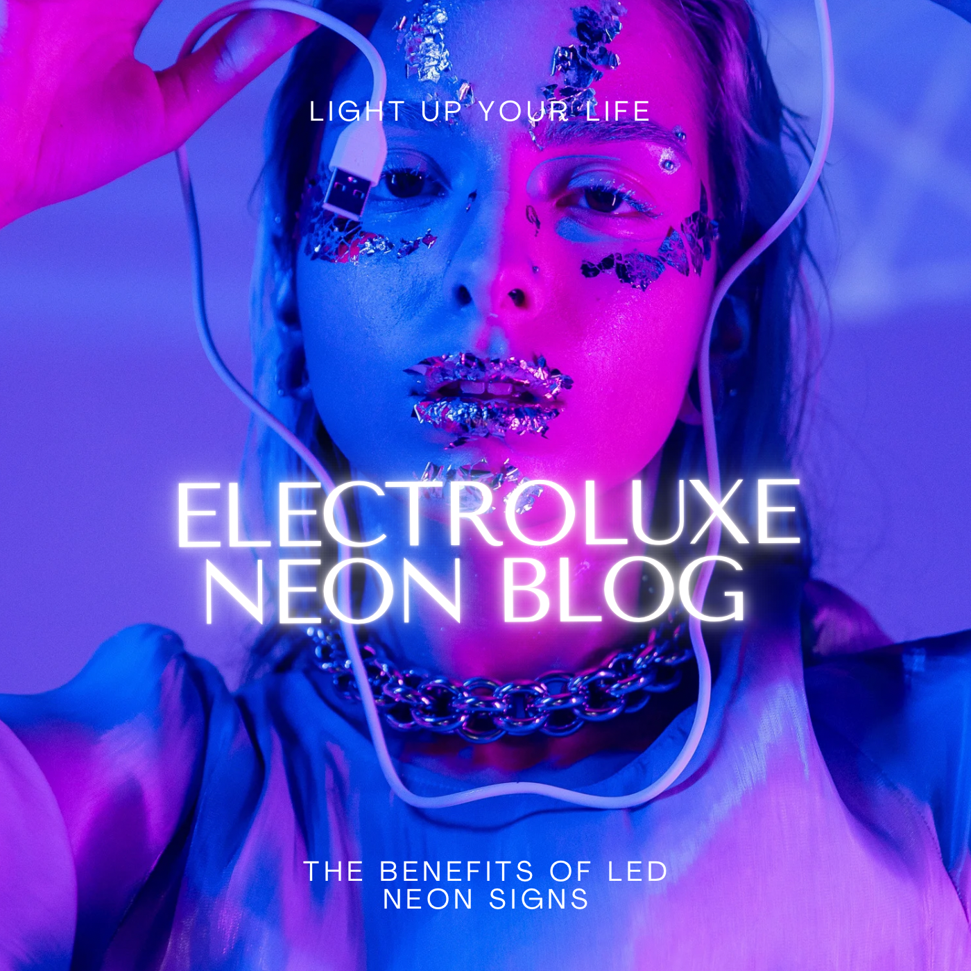 neon sign blog, benefits of neon signs, neon sign, led neon sign, miami neon sign, how to hang neon sign, best neon signs