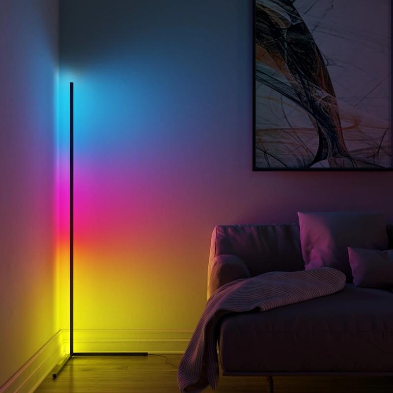 LED Lights