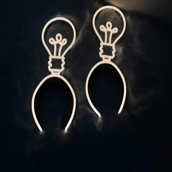 Light Bulb