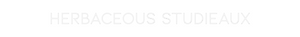 Custom Neon: Herbaceous St...