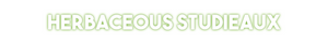 Custom Neon: Herbaceous St...