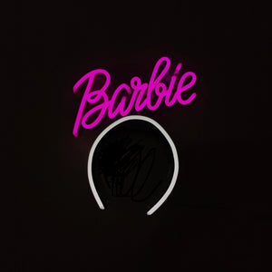 Barbiana