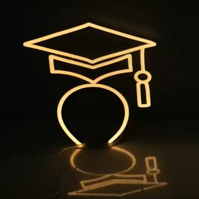 Graduation Cap