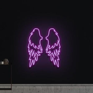 Halo Angel - ELECTROLUXE