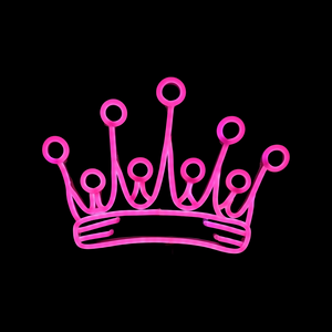 Queen Crown