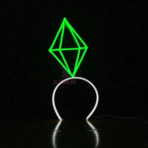 Emerald Diamond