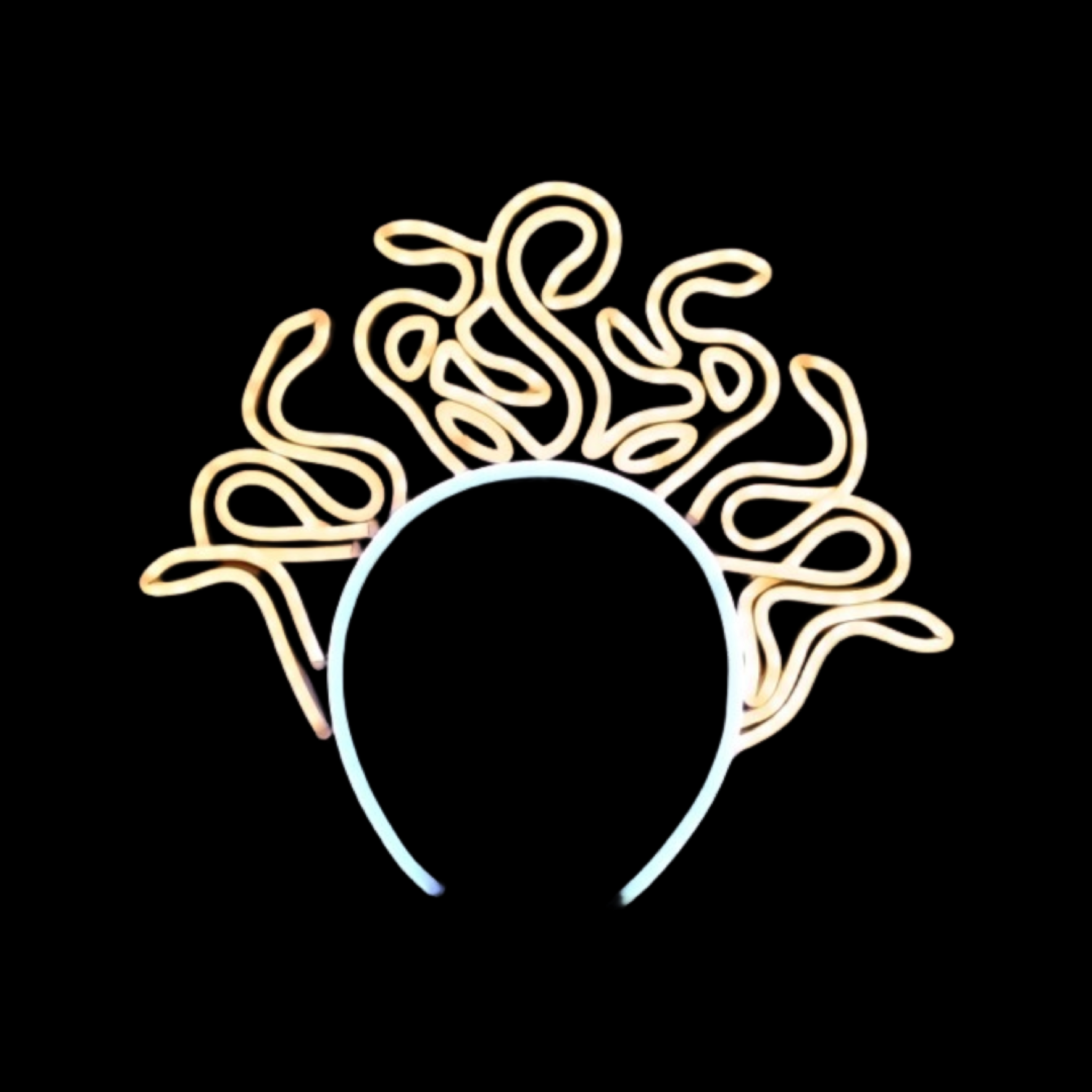 Medusa