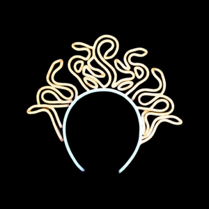 Medusa