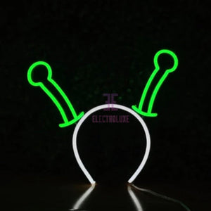 Alien Superstar
