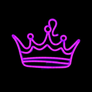 Leo Crown