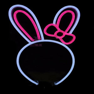 Barbie Bunny