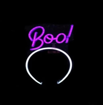Boo Baby