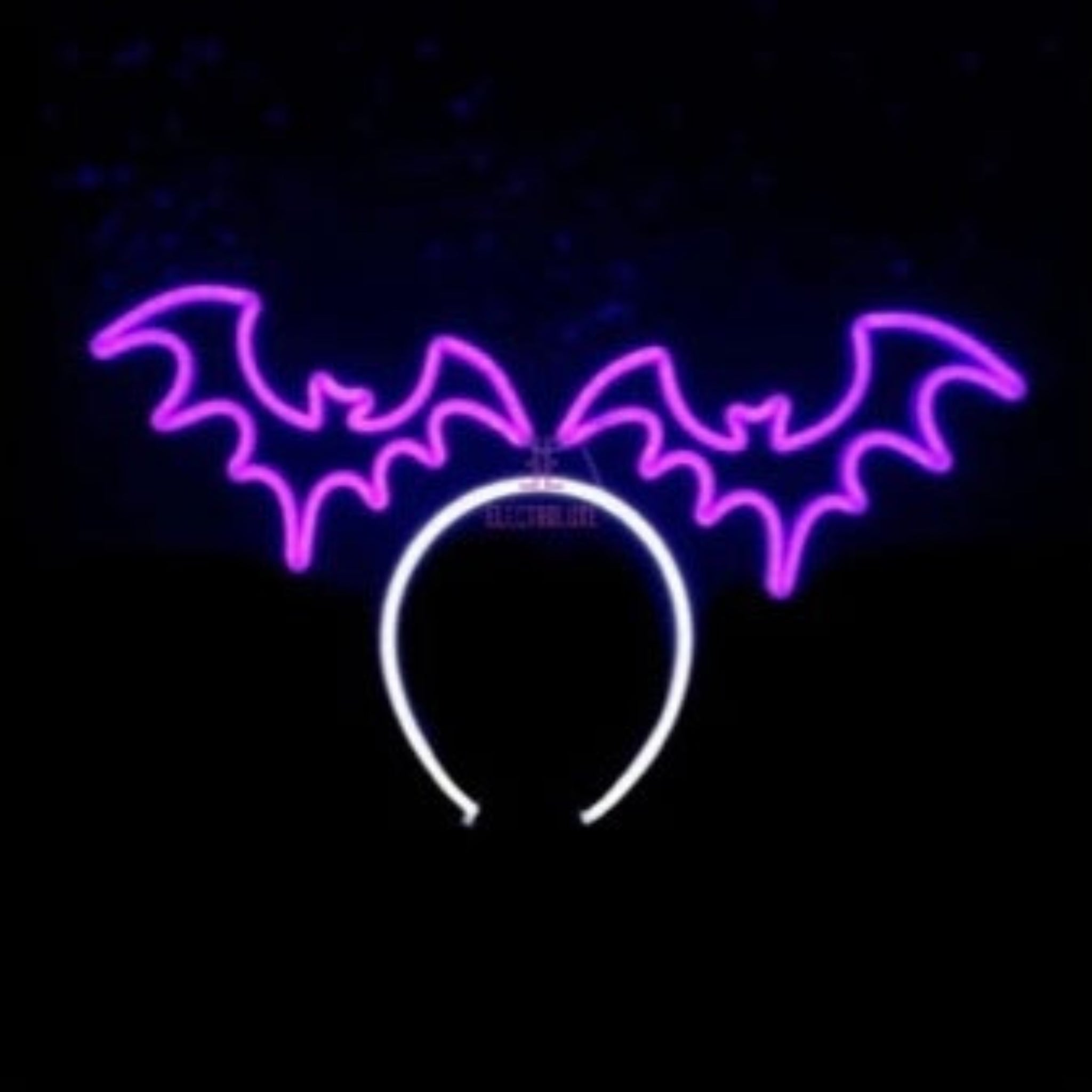 Bats
