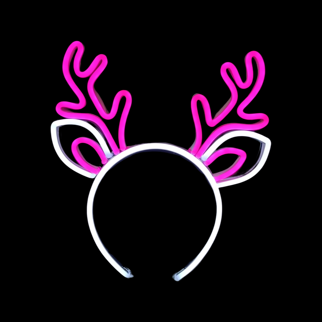 Reindeer