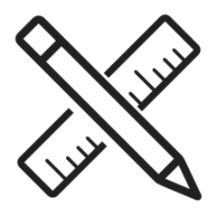 Item Personalization - ELECTROLUXE