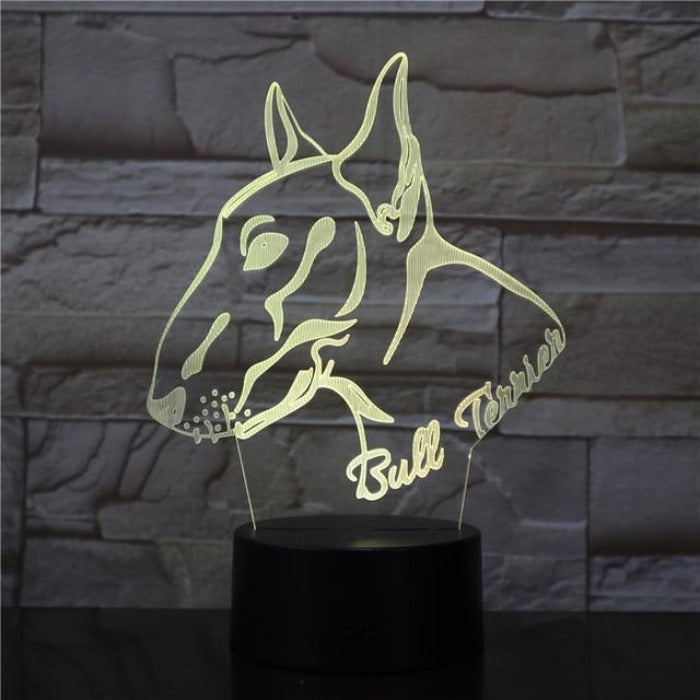 Oscar - ELECTROLUXE