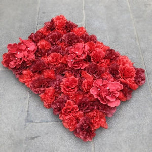 Rosa - ELECTROLUXE