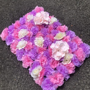 Lavender - ELECTROLUXE