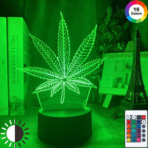 Herb - ELECTROLUXE