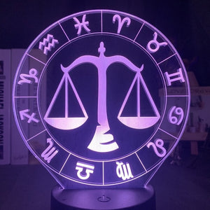 Libra - ELECTROLUXE