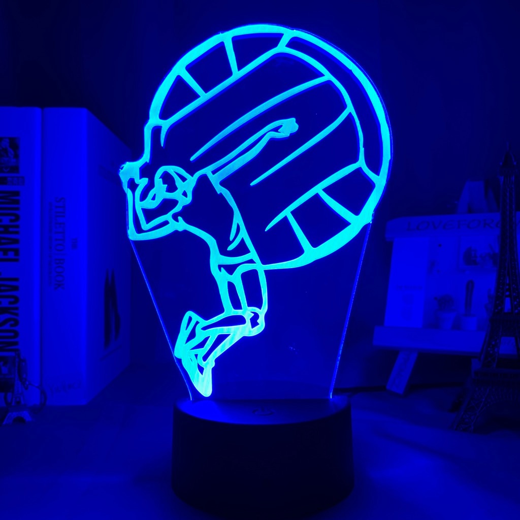 Women's Volleyball - ELECTROLUXE