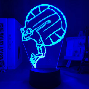 Women's Volleyball - ELECTROLUXE