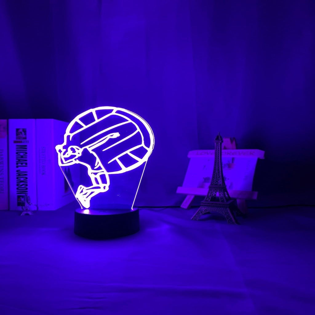 Women's Volleyball - ELECTROLUXE