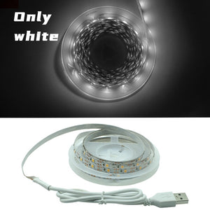 Classic Flexible LED Strip Light - ELECTROLUXE