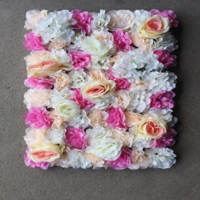 Rosemary - ELECTROLUXE
