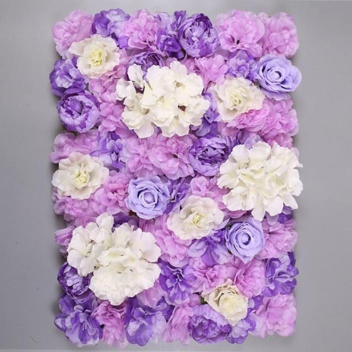 Lilac - ELECTROLUXE