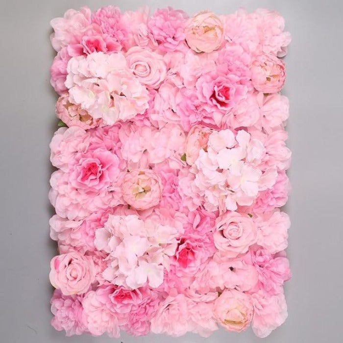 Blossom - ELECTROLUXE
