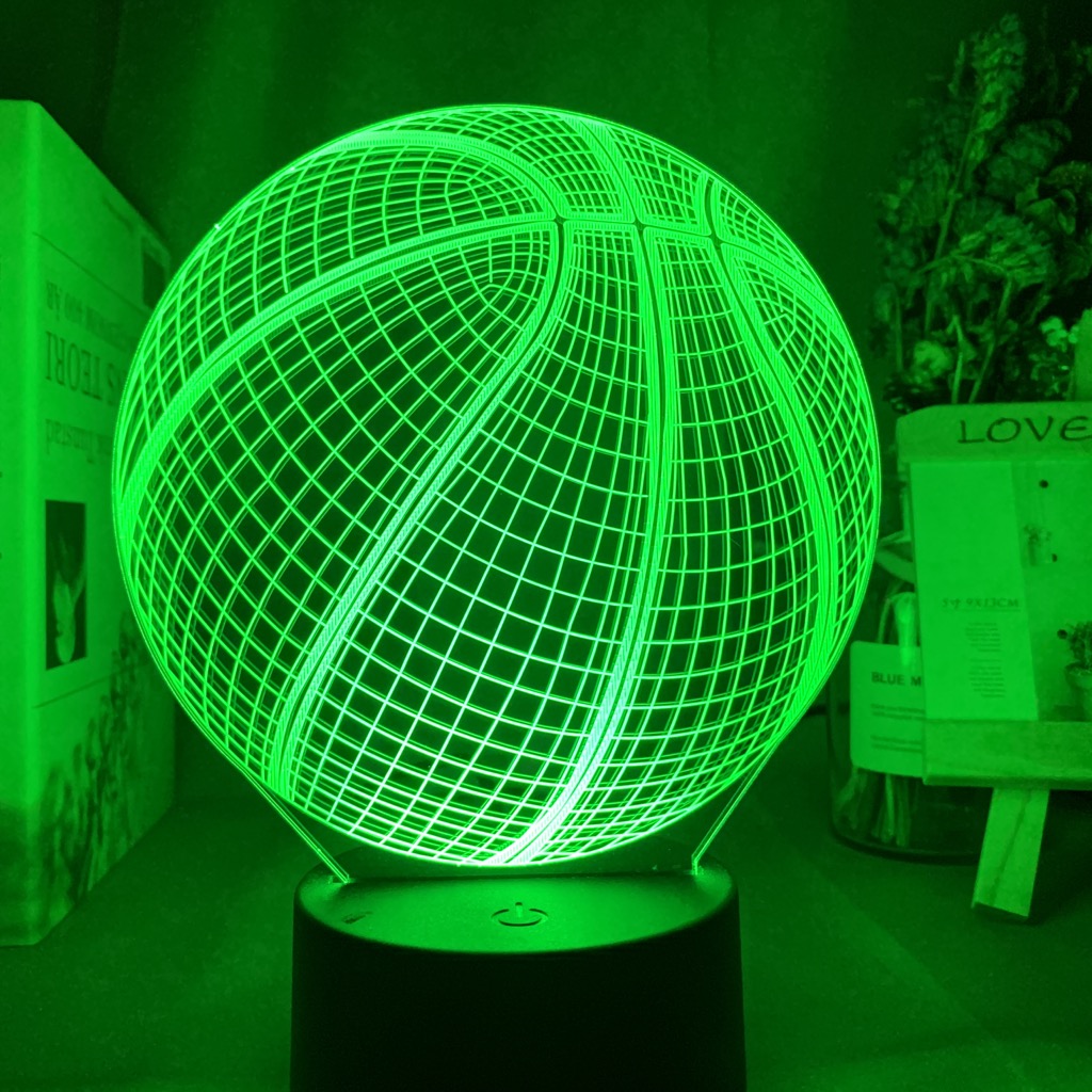 Basketball - ELECTROLUXE