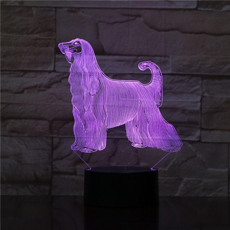 Rosie - ELECTROLUXE