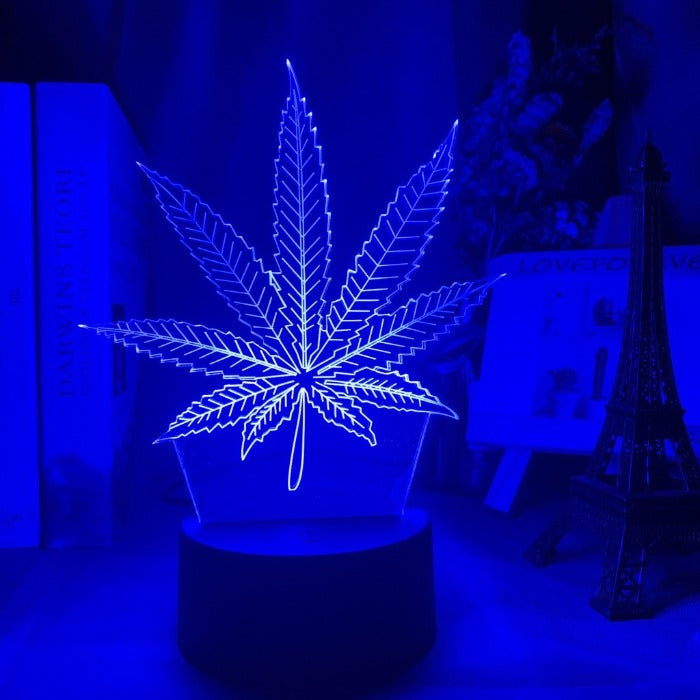 Herb - ELECTROLUXE