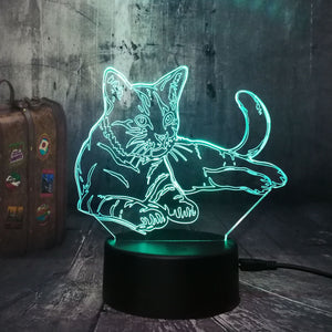 Daisy - ELECTROLUXE